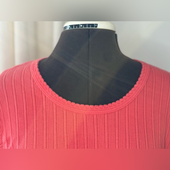 Women’s Vintage Northern Traditions T-shirt - Picture 3 of 11